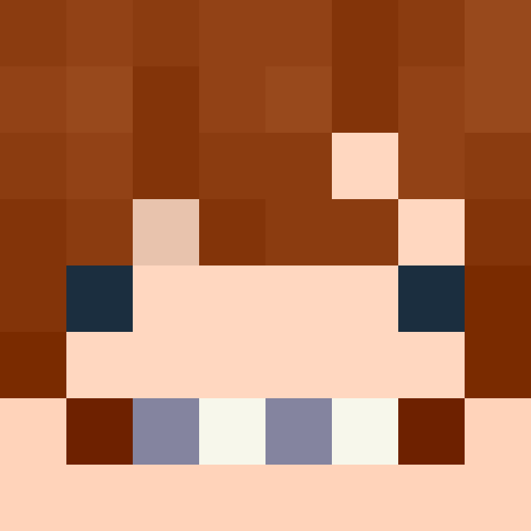 testalt1's skin