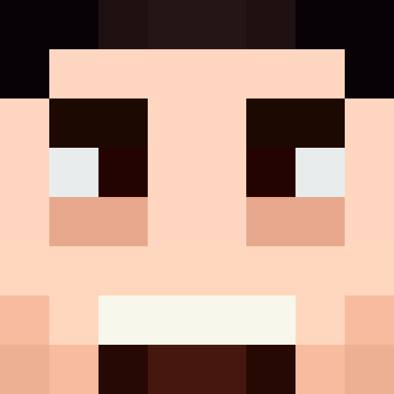 odavidcesar's skin