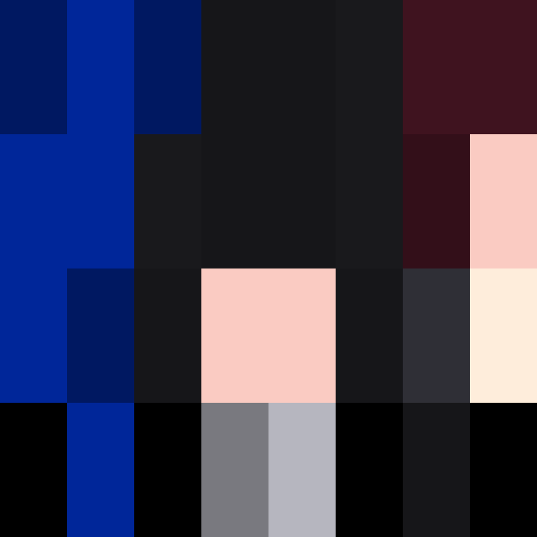 _KKXD_'s skin