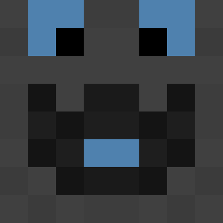 41414141h's skin
