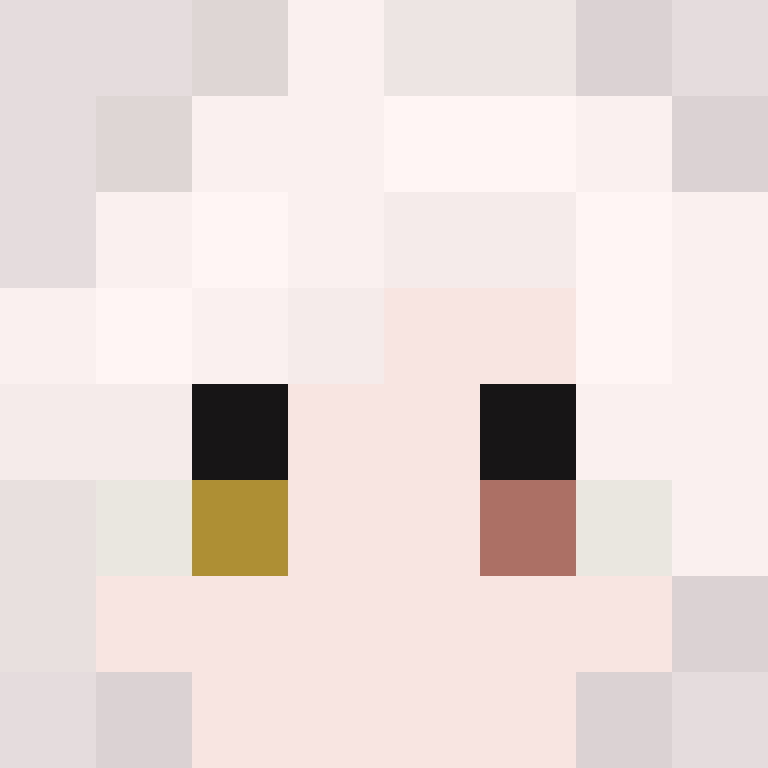 0TickDelay's skin