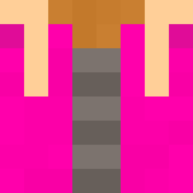 Itsme_to's skin