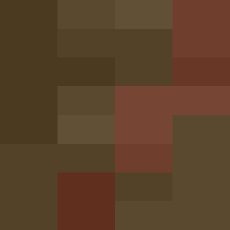 colinPAPA's skin