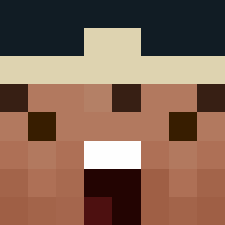 ZethrusTV's skin