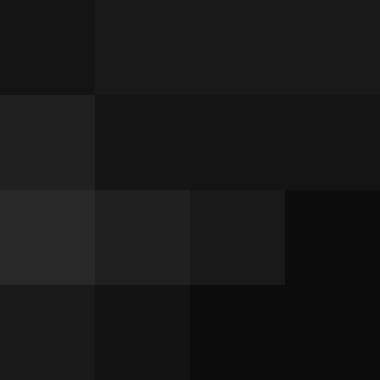 MHF_Mineskin's skin