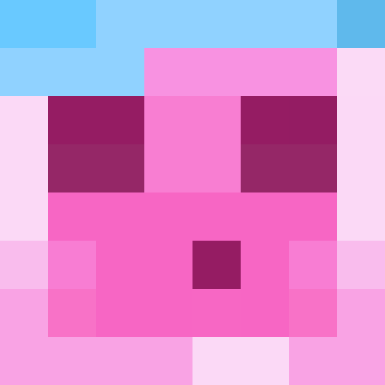 TALK_ALOT_'s skin