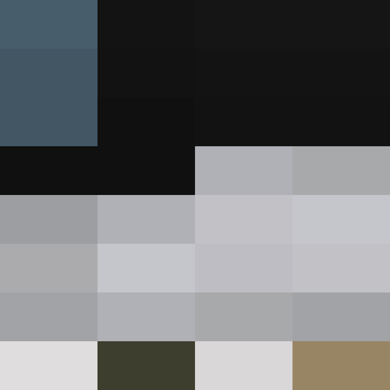 EgorKalachev's skin
