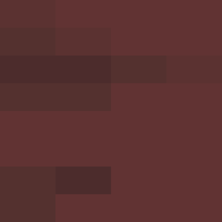 MineSkin_org's skin