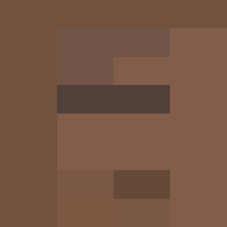 O_Rei's skin