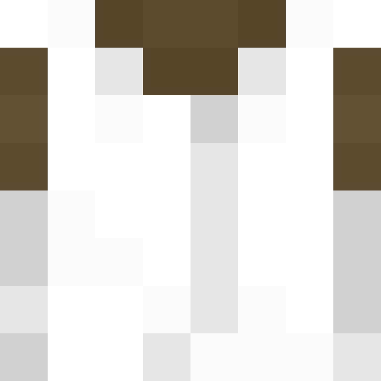wiredframe's skin