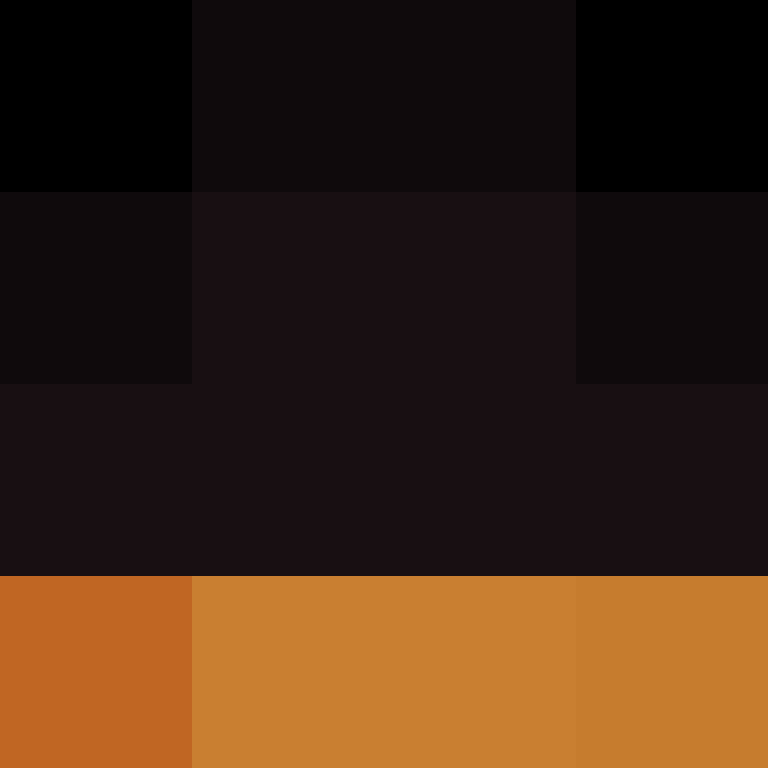 Zoleeey's skin