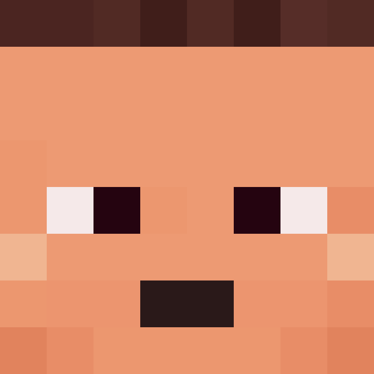 PlsPullMe's skin