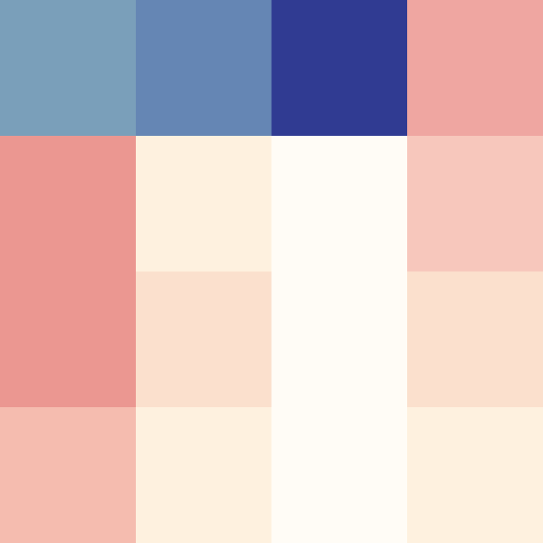 Teil0ss's skin