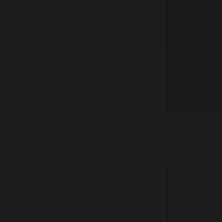 MolesLLC's skin