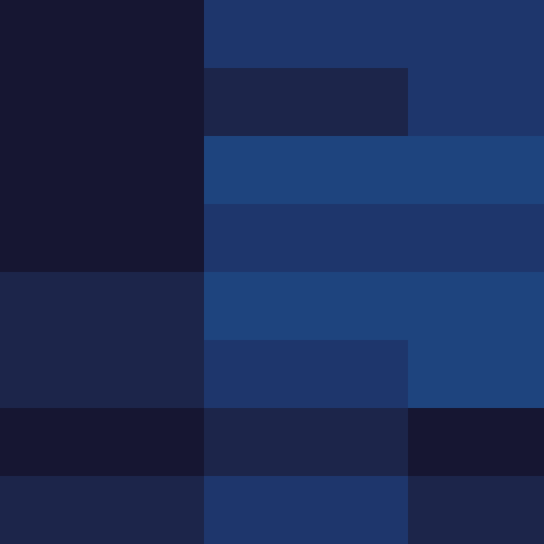 XenokratesRitva's skin
