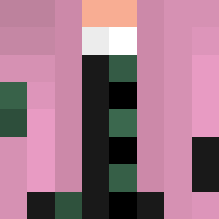 7_hp's skin