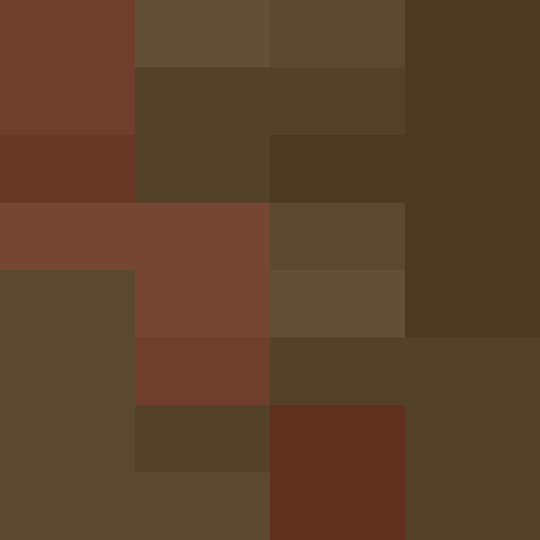 Lenticchie's skin