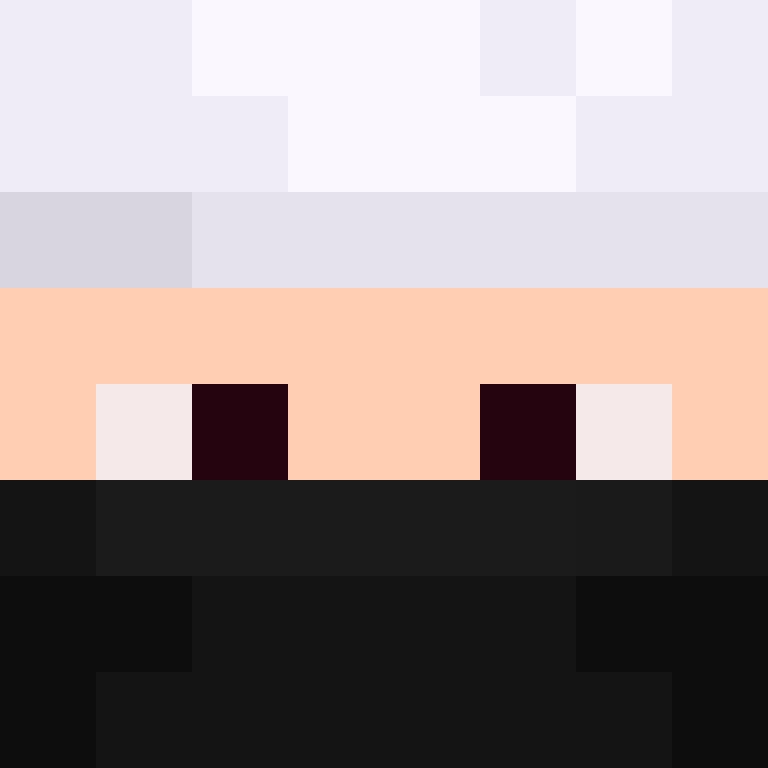 DonaldTrump42's skin