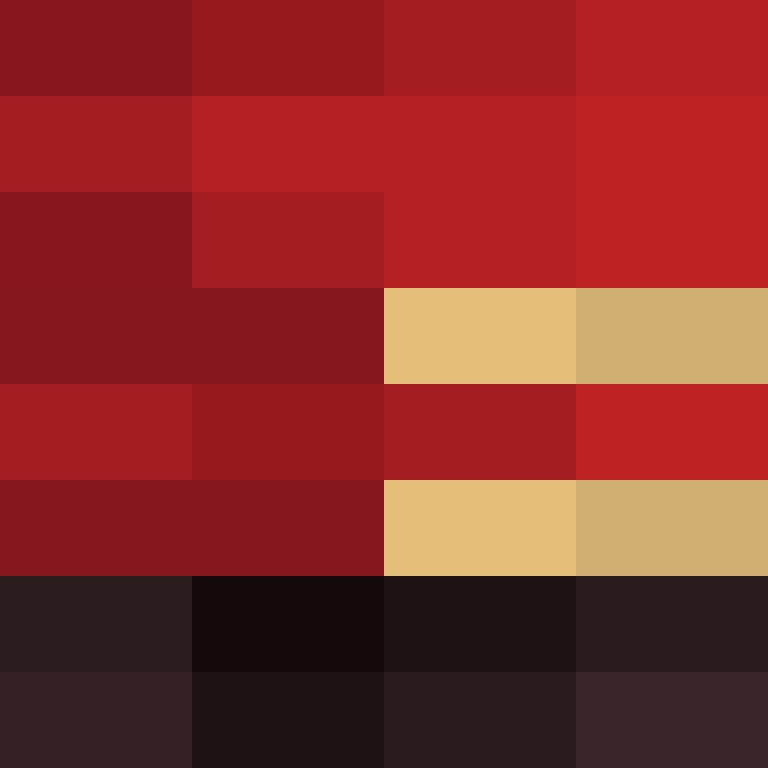 theDevJade's skin