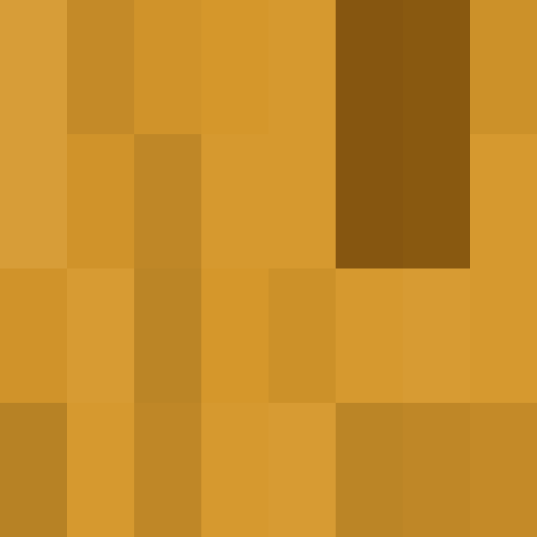 giftmetonnes's skin