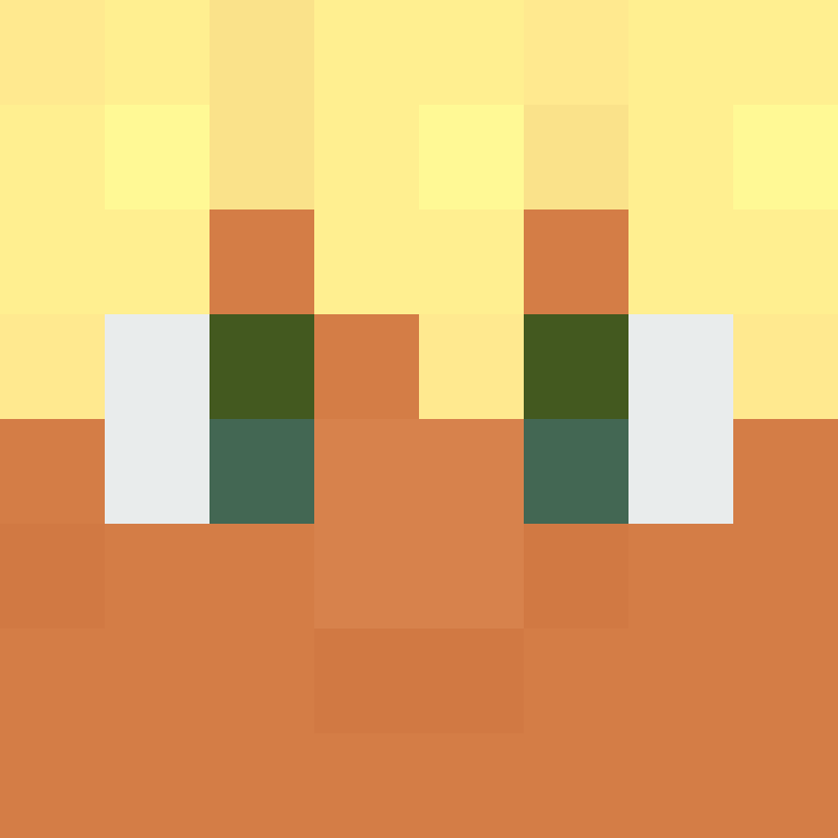 bigibas123's skin