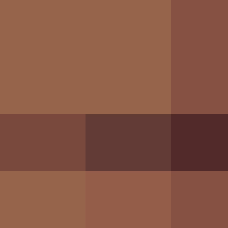 KEITH_0302's skin