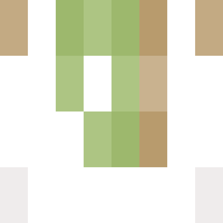 ElectronicSex's skin