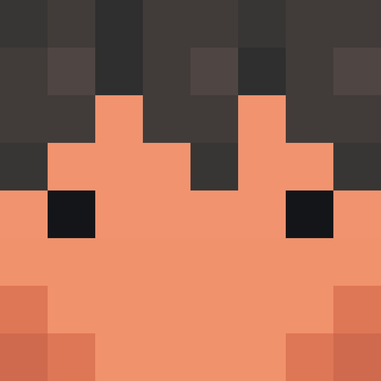 Snappyb3ast's skin