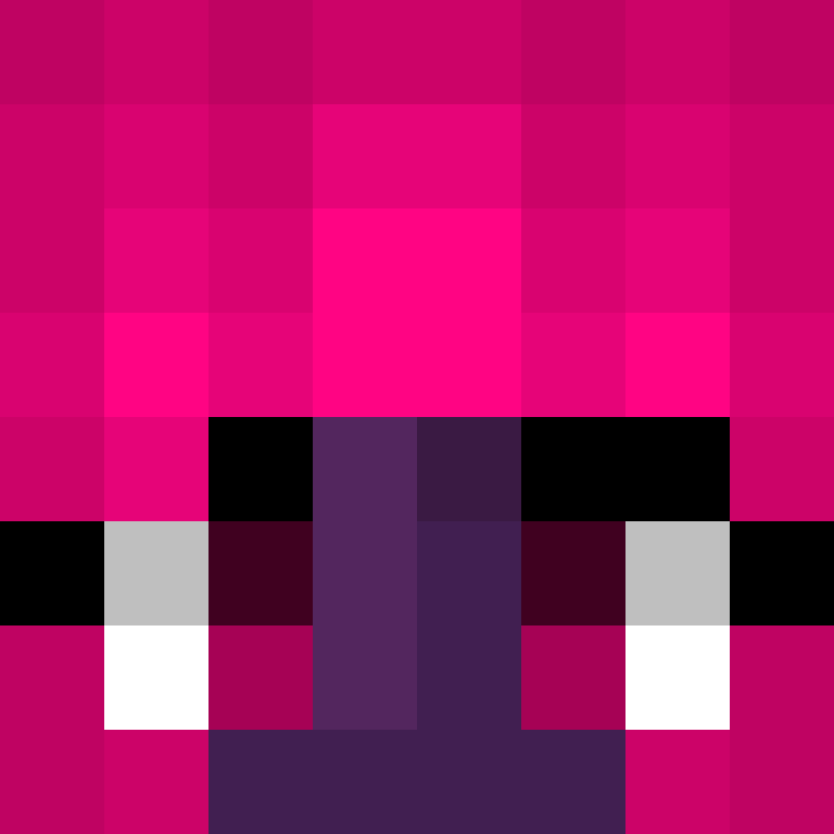 ThePenspinneur's skin