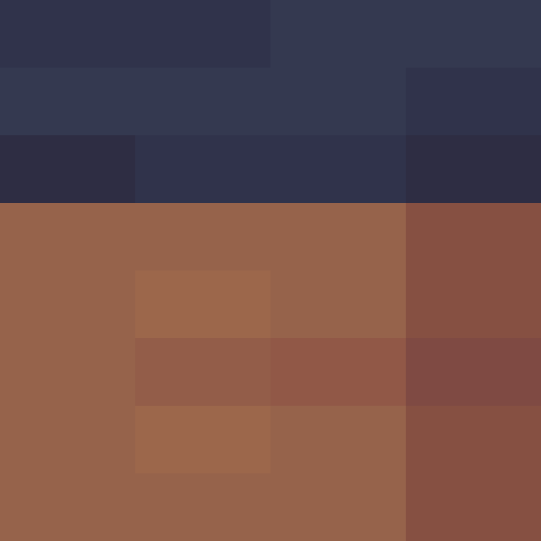 BradBot_2's skin