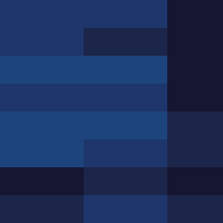 ThadomInator478's skin