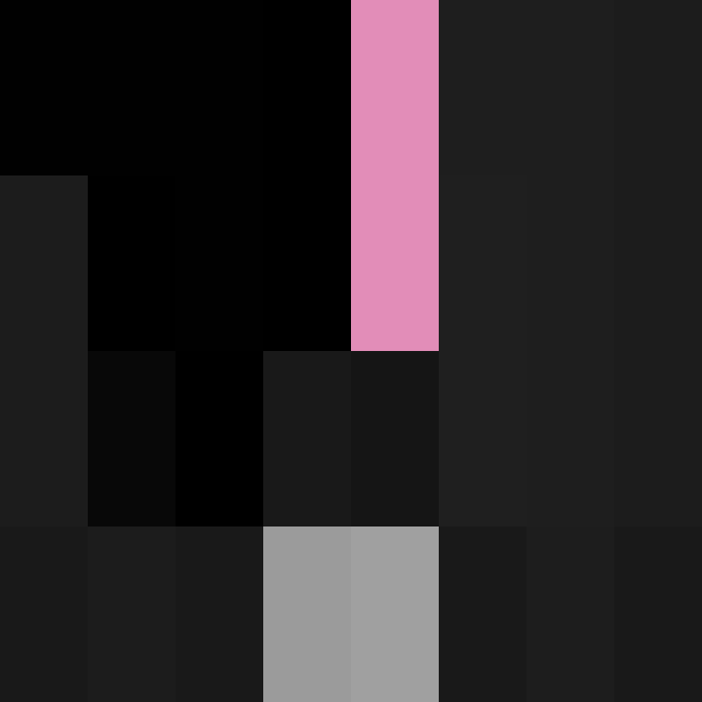 AlexisMadd's skin
