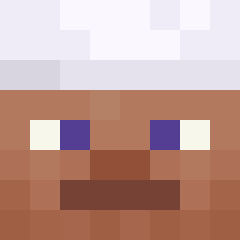 AirplaneGoBrr's skin