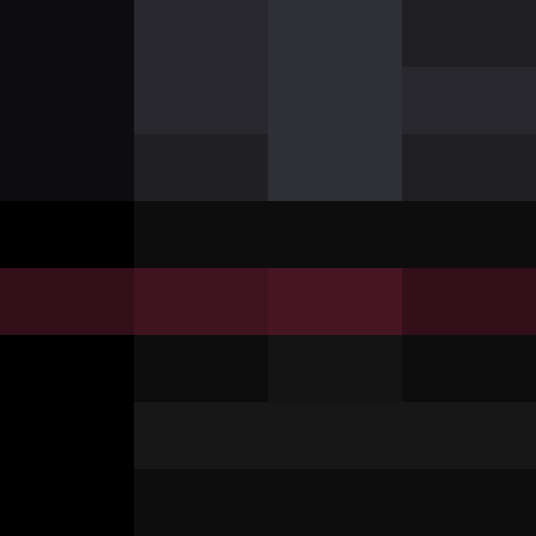 action36's skin