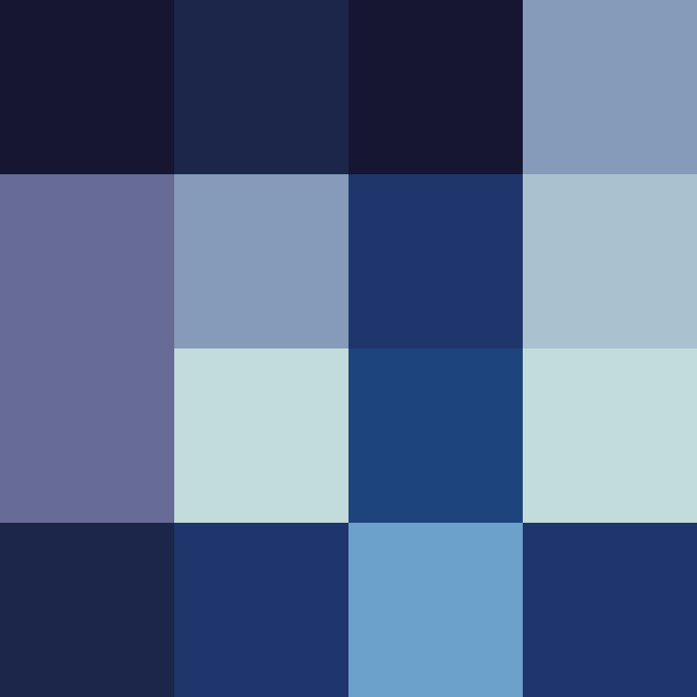 Mine_Skin's skin