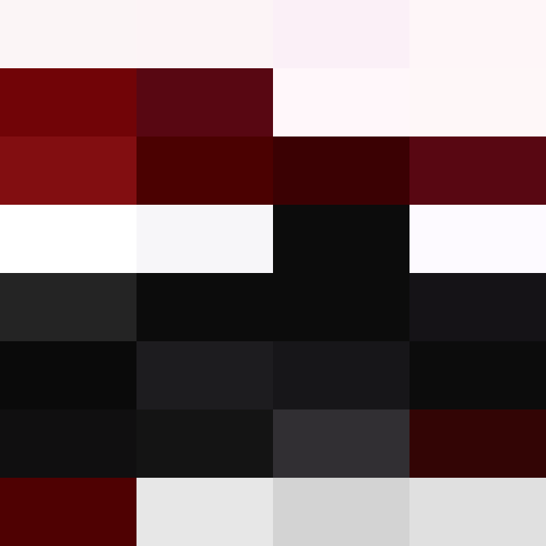 Shar_d's skin