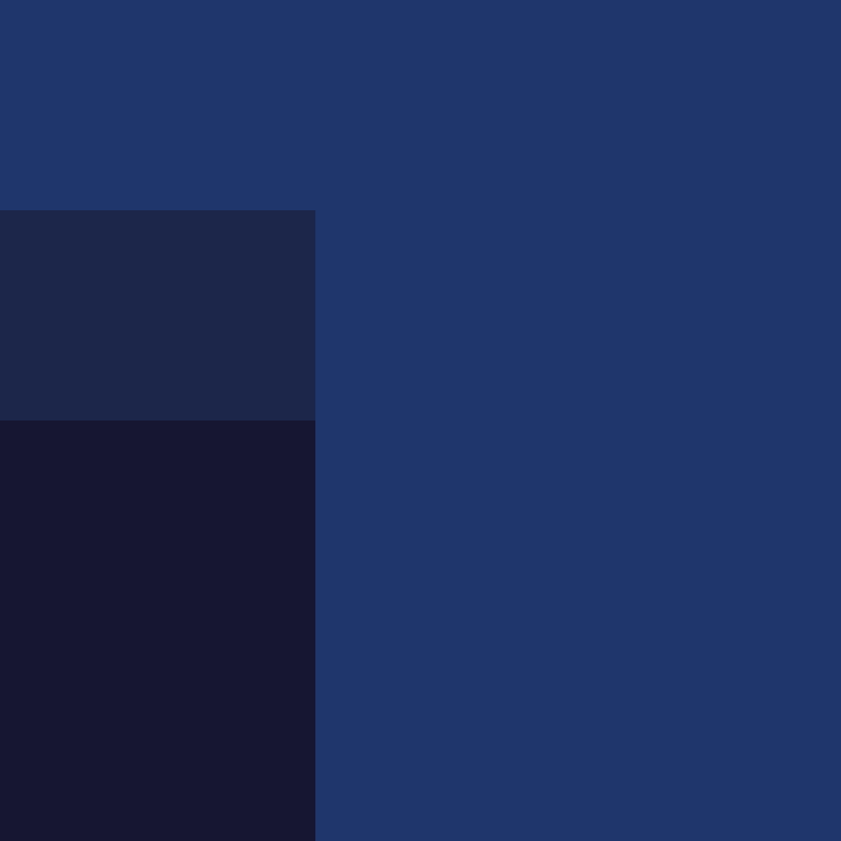 Mr_Genes's skin