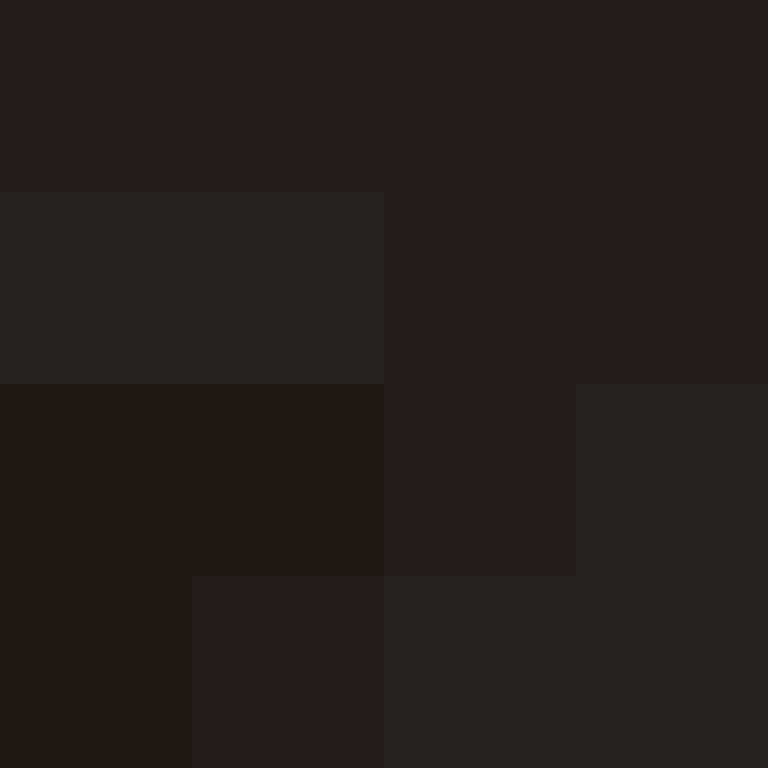 tusg's skin