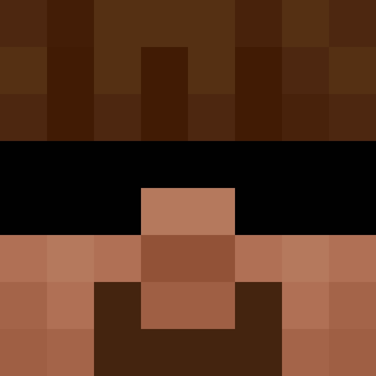 SexyHauseMaster's skin