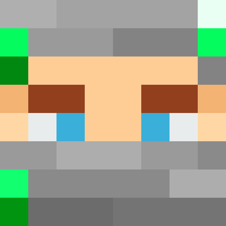 MillionsMustMeow's skin