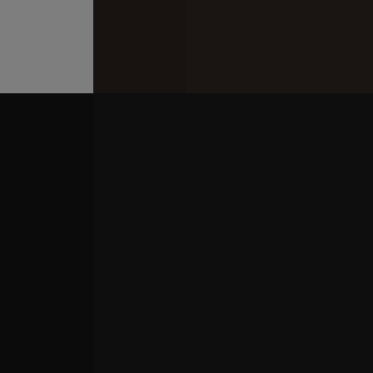 dramagg's skin
