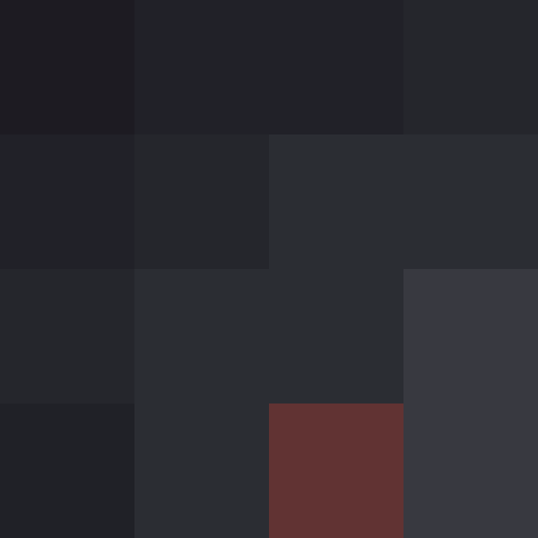 volkodaf_63's skin