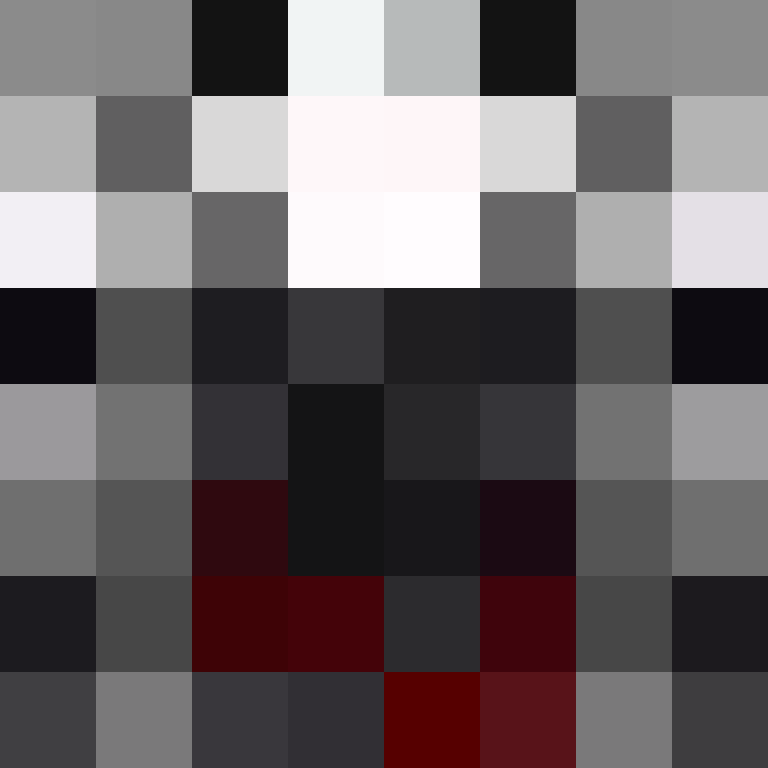 hellstruckedz's skin