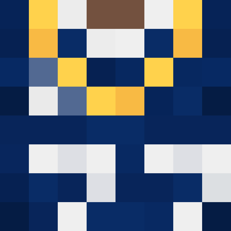 ziad87's skin