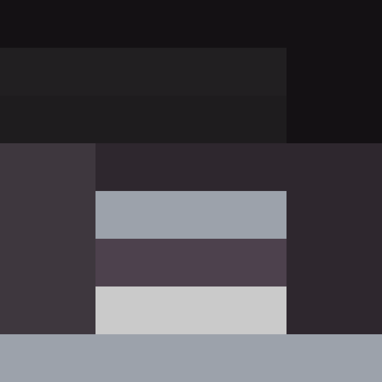 aXe18's skin