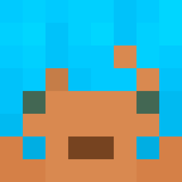 kiwi4812's skin