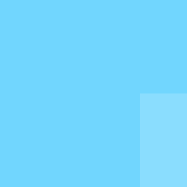 h4yl33's skin