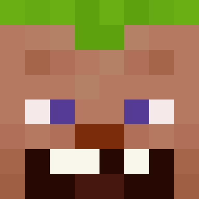 PtakopyskCZ's skin
