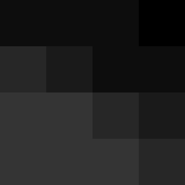 Th3m1s's skin