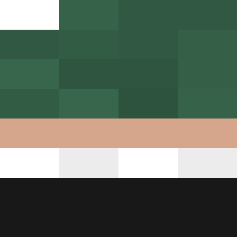 AircraftCarrier5's skin